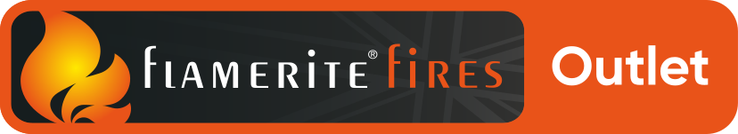 Flamerite Outlet